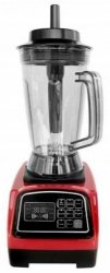 Blender Kielichowy 3,9L 1,6kW Shaker Smoothie 23-26tys obr/min HKN-HBH830