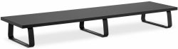 Podstawka pod monitor - na 2 monitory FROMM STARCK STAR_SSD_04 10260172 4062859005915