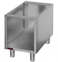 Podstawa szafkowa 450  450x772x620 mm KROMET 900.S-450 900.S-450