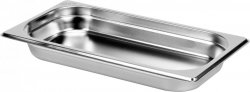 POJEMNIK GASTRONOMICZNY GN 1/3 40 YATO YG-00271 YG-00271