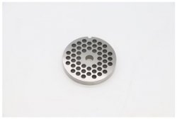 Sitko 4mm do wilka 09300445 Maxima 09356230