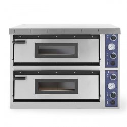 Piec do pizzy XL PLUS 44 HENDI 226759 226759