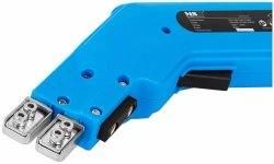 Nóż do styropianu 250W 500°C do 250 mm MSW MSW-ISU-STYRO 250 S3 10062719 4062859254122
