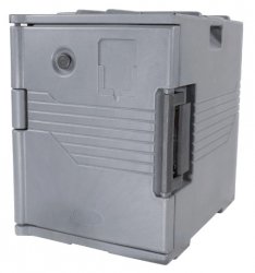 Termobox cateringowy 90L GN 1/1 Szron PC90