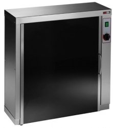 Sterylizator UV SUV - 66 REDFOX 00000326 SUV - 66