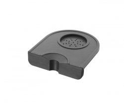 Mata pod tamper pojedyncza HENDI 208670 208670