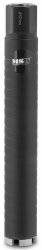 Wiertło diamentowe koronowe - Ø52 mm - 380 mm - 95 HRB MSW 10062283 MSW-DCD 52 XO
