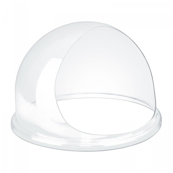 Pokrywa ochronna - 52 cm ROYAL CATERING 10010084 RCZW-COV12E