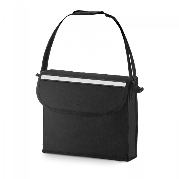 BALKONIK DLA SENIORA 2W1 SREBRNY UNIPRODO 10250028 UNI_ROLL_03 2IN1