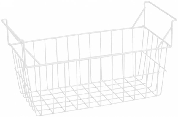  Zamrażarka skrzyniowa - 550 l - przeszklone drzwi - zamykana - Royal Catering 1001321 RCFGDF-550 