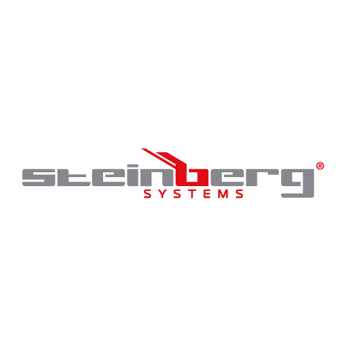 Waga laboratoryjna Steinberg Systems LCD 10KG podziałka 0,1G STEINBERG 10030107 SBS-LW-10000A