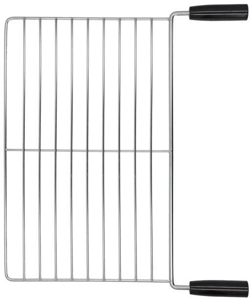OPIEKACZ ELEKTRYCZNY 61X33X28CM YATO YG-04650 5906083109010