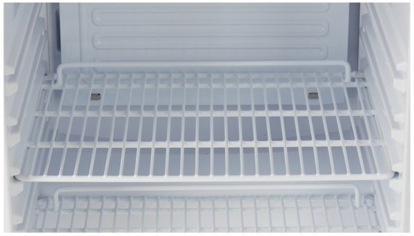  SZAFA CHŁODNICZA 130L BIAŁA YATO YG-05231