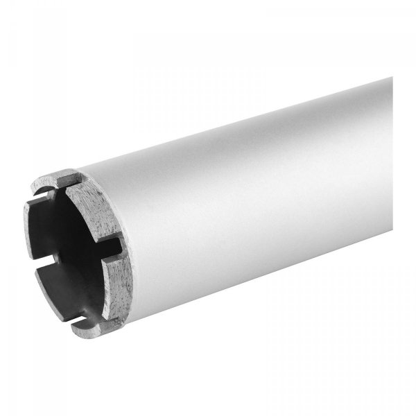 Wiertło diamentowe koronowe - 63 x 400 mm MSW 10060532 MSW-DCD-400/63