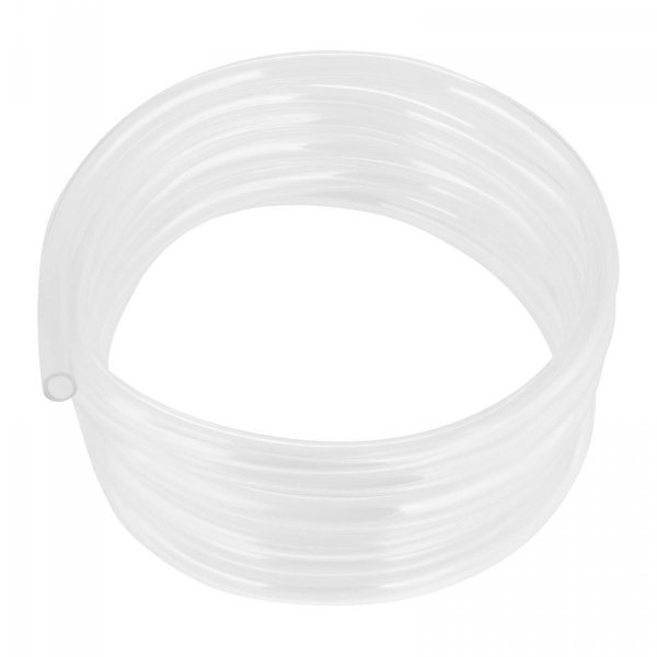 Wiertnica do betonu - 255 mm - 4350 W MSW 10060438 MSW-DDM255
