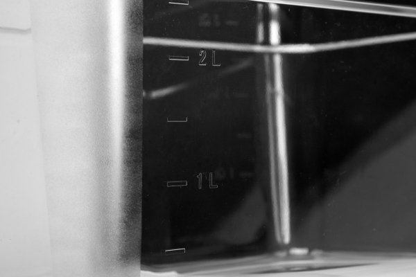 POJEMNIK GASTRONOMICZNY GN 1/3 150MM PC YATO YG-00412 YG-00412