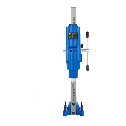 Wiertnica do betonu - 230 mm - 4080 W MSW 10060435 MSW-DDM230