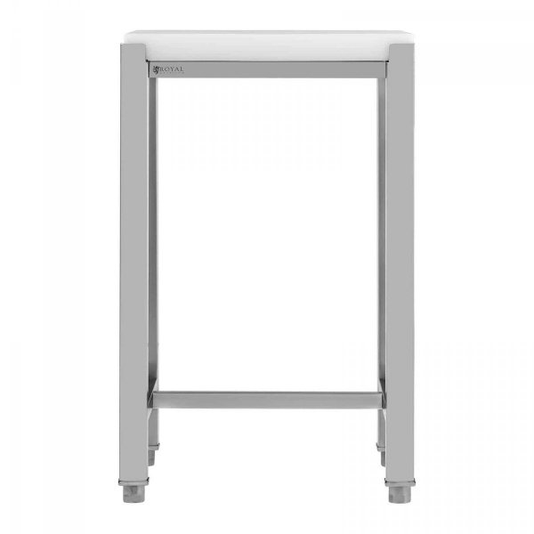 Kloc masarski 40 x 50 cm ROYAL CATERING 10012328 RCBC-03