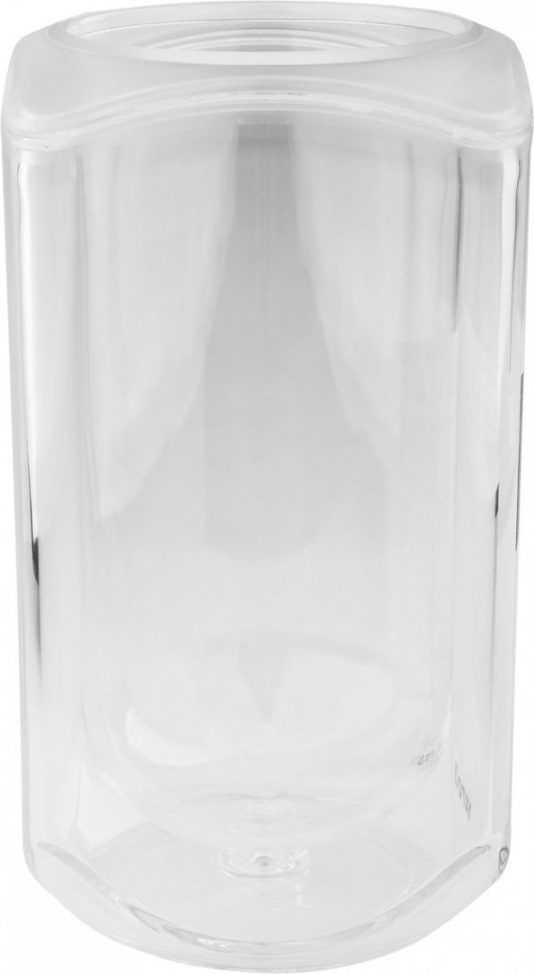 POJEMNIK TERMOIZOLACYJNY DO WINA 1,4L YATO YG-07147 YG-07147