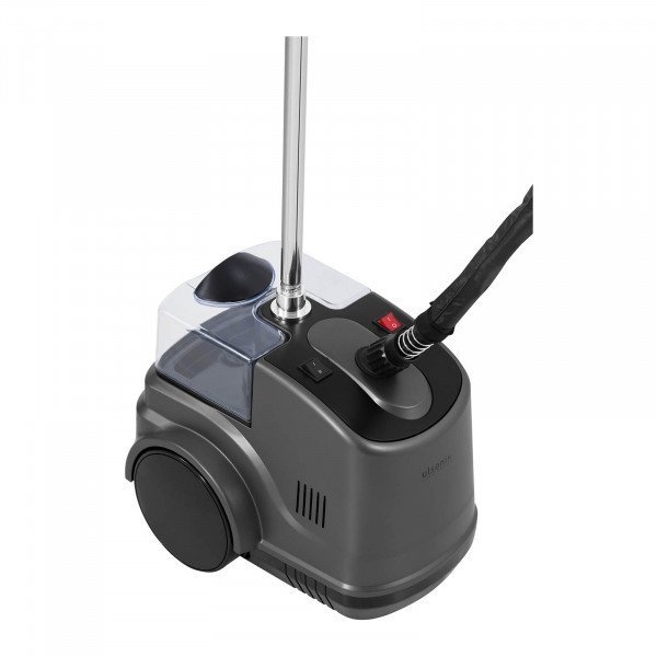 Parownica do ubrań - 2000 W - 2,97 l ULSONIX 10050259 USX-ST1