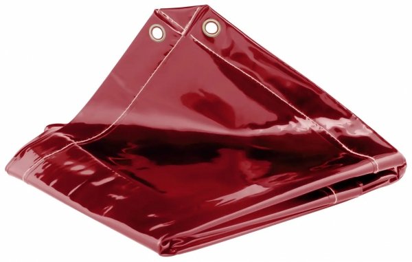Ekran spawalniczy - 239 x 175 cm SWS04 STAMOS 10021109 SWS04