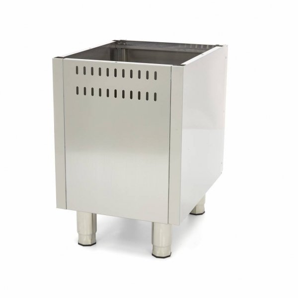 Szafka Maxima 600 z drzwiami 40 x 60 cm MAXIMA 09391950 09391950
