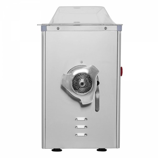 Wilk do mięsa z funkcją chłodzenia | maszynka do mięsa | 1,5 kW | RQ.22.09-S
