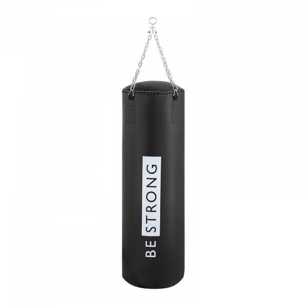 Worek treningowy - 120 x 40 cm GYMREX 10230150 GR-PB-03