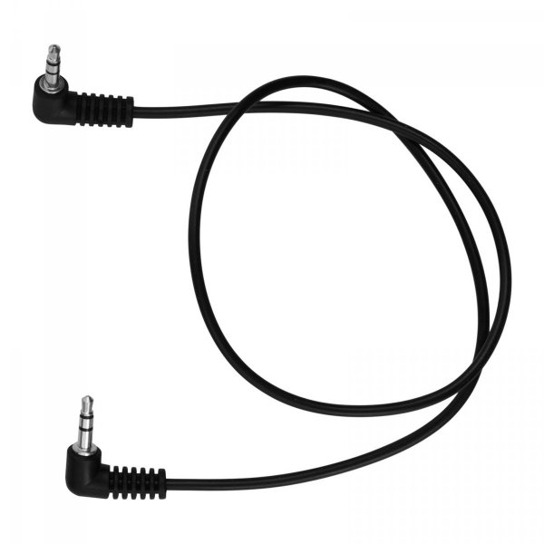 Platforma wibracyjna - 53 x 37 cm - do 120 kg Gymrex 10230173 GR-MG39