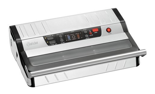 Pakowarka próżniowa 420/20L BARTSCHER 300746 300746