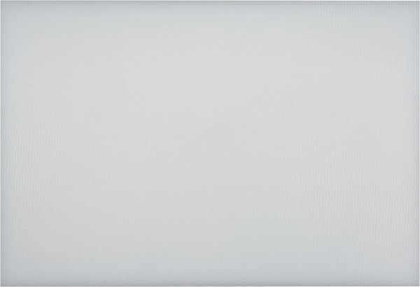 DESKA DO KROJENIA 500x340x20 BIAŁA YATO YG-02166 YG-02166