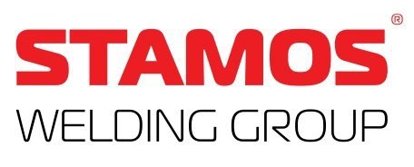 Drut samoosłonowy STAMOS 10021482 S-WMW-E308T0-3 0.8X5KG
