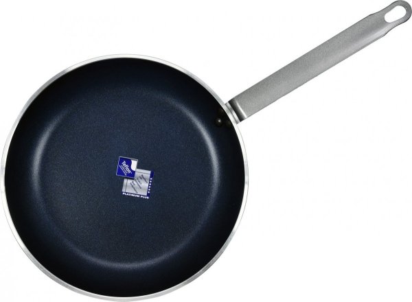 PATELNIA ALU TEFLON 320MM YATO YG-00133 YG-00133