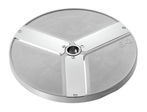 SZATKOWNICA DO WARZYW GMS580 BARTSCHER 120328 120328