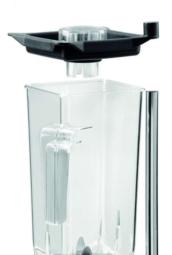 Blender PRO 2,5l BARTSCHER 150159 150159