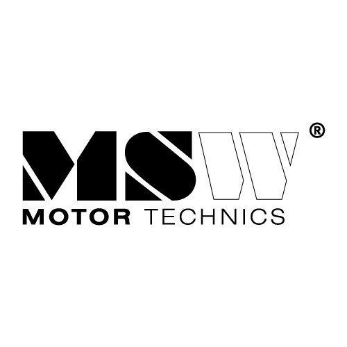 Ściągacz sworzni kulistych VW-T4 MSW 10061235 MSW-SPS-11