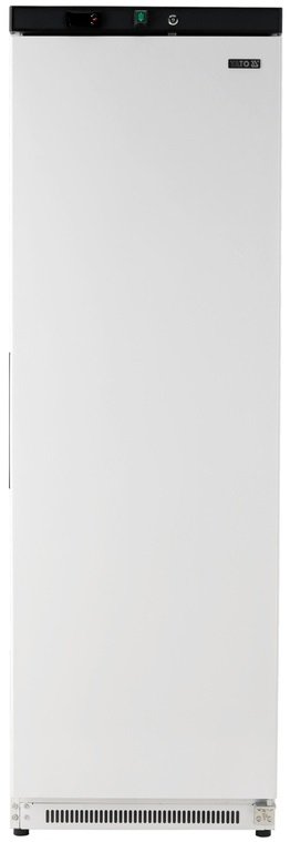 SZAFA MROŹNICZA 340L BIAŁA YATO YG-05234
