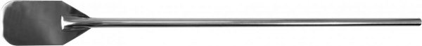 MIESZADŁO DO KOTŁA 1220MM YATO YG-02520 YG-02520