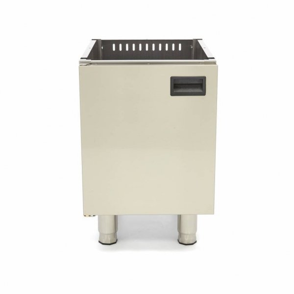 Szafka Maxima 600 z drzwiami 40 x 60 cm MAXIMA 09391950 09391950