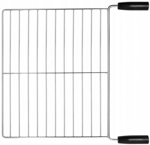 OPIEKACZ ELEKTRYCZNY 58X40X38CM YATO YG-04651 5906083109027
