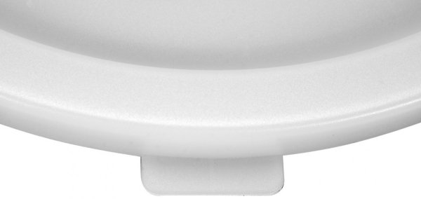 POKRYWKA DO POJEMNIKA 23,5X1CM YATO YG-00520 YG-00520