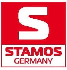 Maska spawalnicza - Operator - Easy STAMOS 10020980 Operator