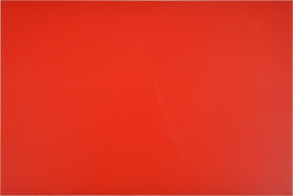 DESKA DO KROJENIA 450x300x13 CZERWONA YATO YG-02170 YG-02170