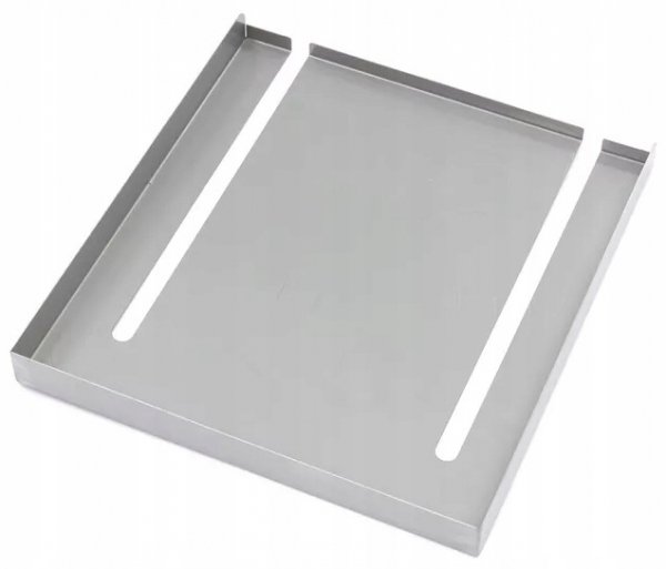 Gofrownica Profesjonalna 4 sztuki Mini Gofry Kwadraty 1750W Maxima 09374202 8719632127895