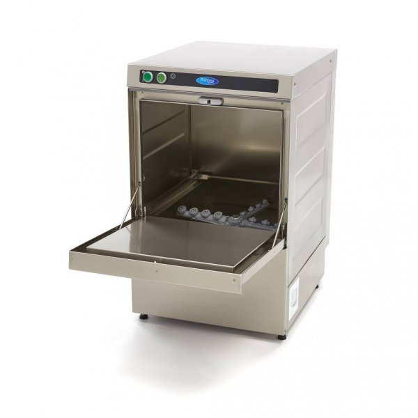 Zmywarka Maxima VN-400 Ultra 230 V. MAXIMA 09200800 09200800