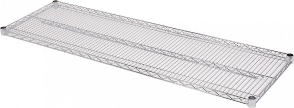 PÓŁKA 457x1520MM YATO YG-09053 YG-09053