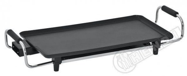 Płyta grillowa Tepan-Yaki HENDI 238608 238608
