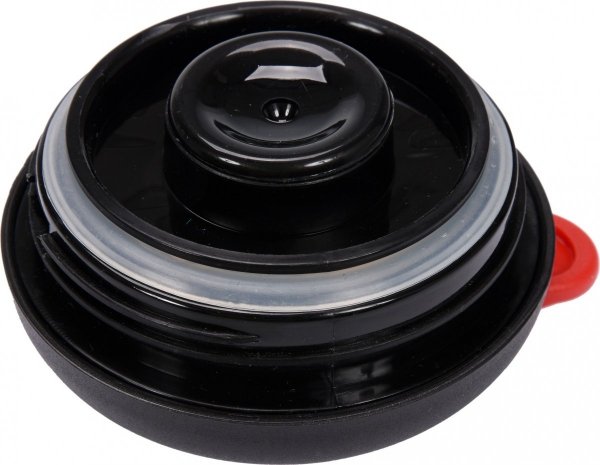 TERMOS STOŁOWY Z PRZYCISKIEM 1,5L YATO YG-07013 YG-07013