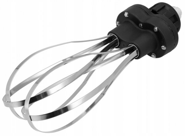 TRZEPACZKA DO BLENDERA 385 MM YATO YG-03004