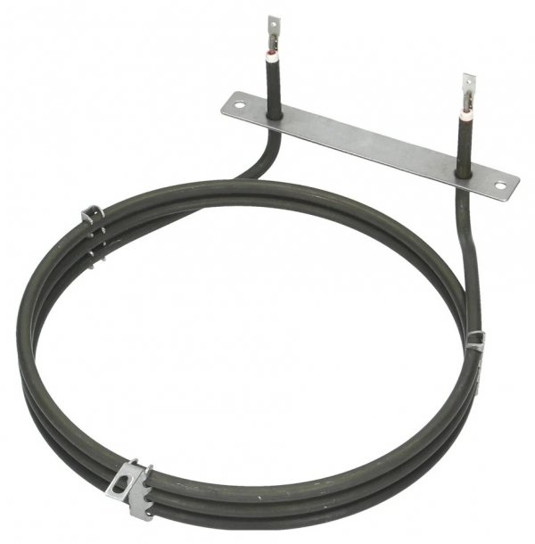 Grzałka do pieca 10010734 ROYAL CATERING 19009114